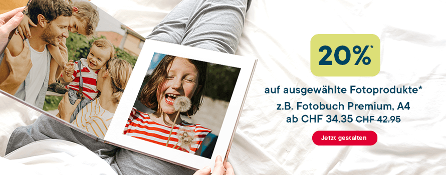 060326_tab_HP_stage_CH_DE