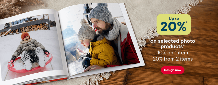 260116_tab_HP_stage_CH_EN