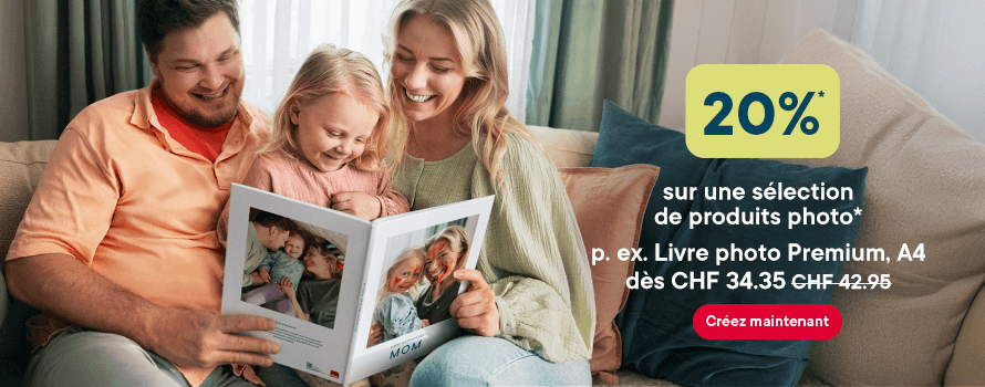 170426_tab_HP_stage_CH_FR