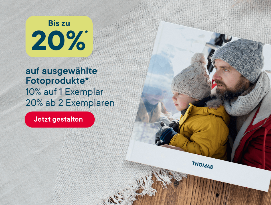 260116_mob_HP_stage_CH_DE