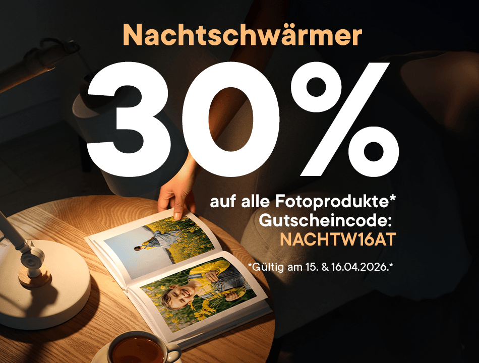 150426_Mobile_Nachtschwarmer_950x720_de-AUT