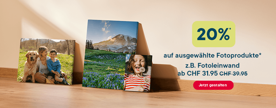 100426_tab_HP_stage_CH_DE