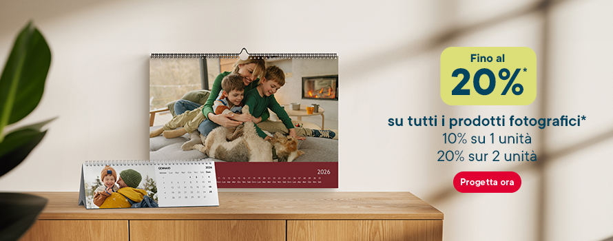 271225_tab_HP_stage_CH_IT