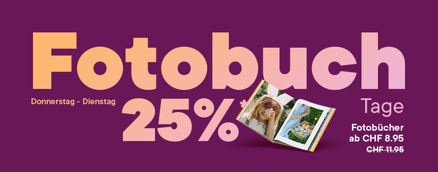 020426_FB_Tage_tab_CH_DE