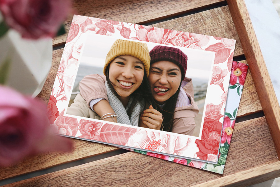 Ihanimmat ystävänpäivärunot – ideat ja esimerkit