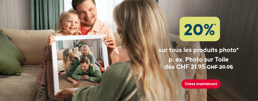 240426_tab_HP_stage_CH_FR