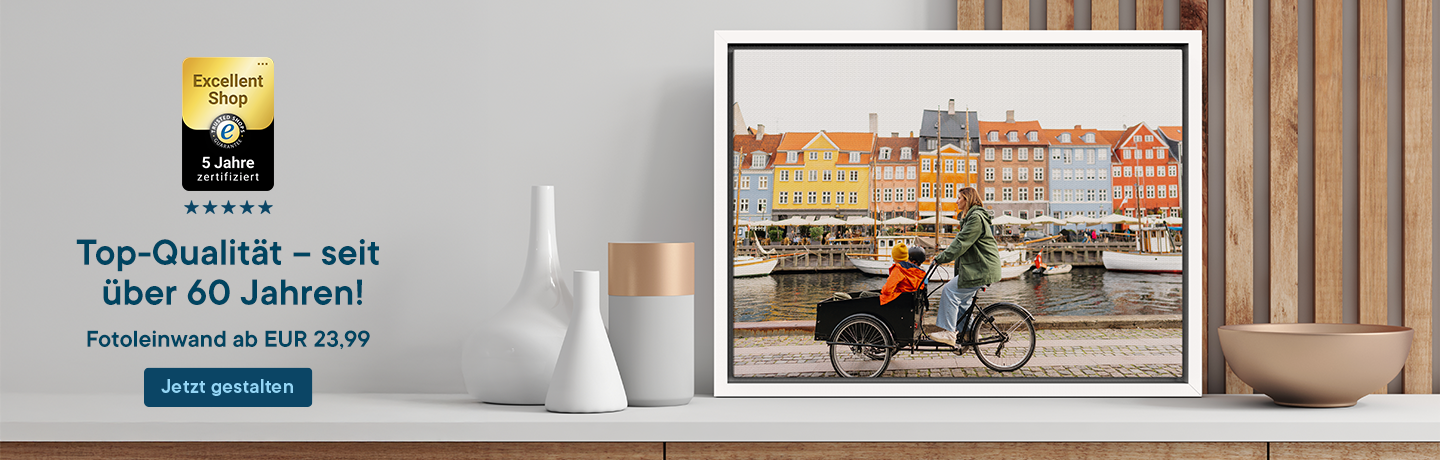 Desk_WD_1440x460_DE_AT