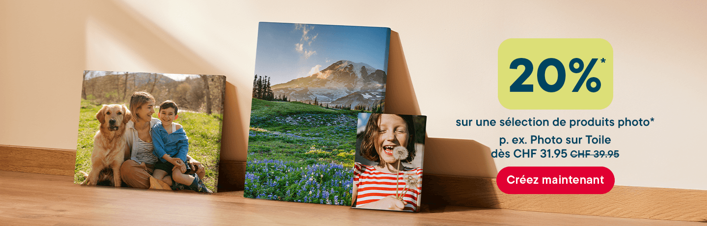 100426_desk_HP_stage_CH_FR