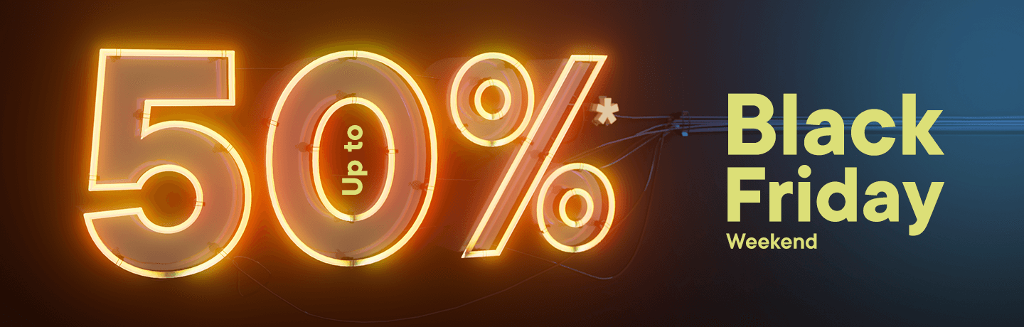 281125_desk_HP_stage_CH_EN