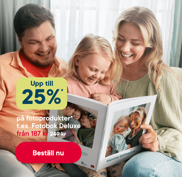 mob_HP_stage_SE-10042026