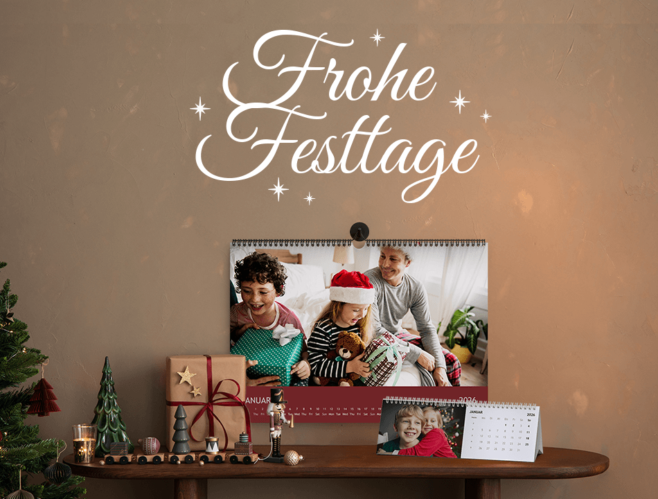 251223_mob_HP_stage_CH_DE