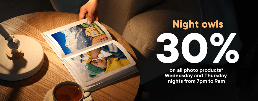 040326_tab_HP_stage_CH_EN