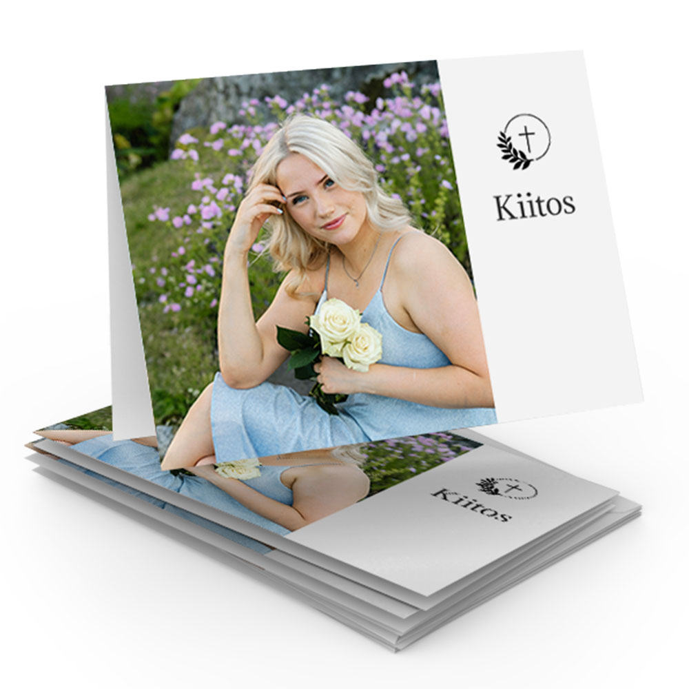 Klassiset taitekortit