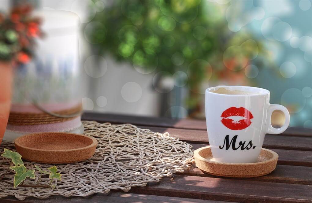 Endergebnis-unschärfe-und-Blendenflecken2-1020 Photoshop Anleitung für einen künstlichen Bokeh-Effekt