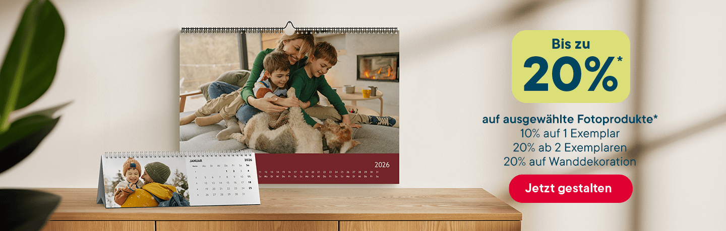 260109_desk_HP_stage_CH_DE