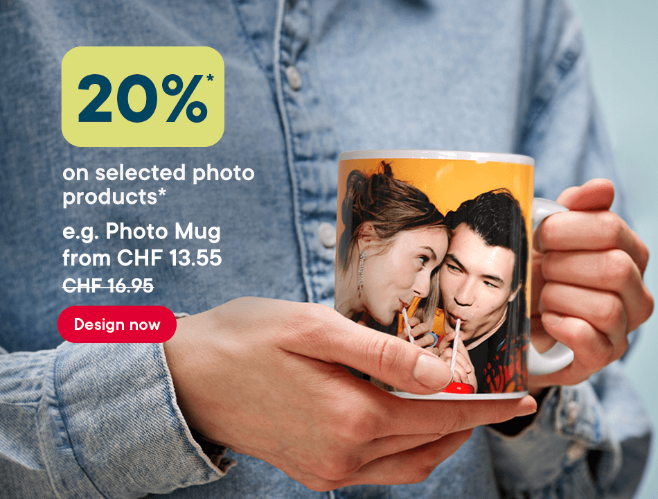 260128_mob_HP_stage_CH_EN