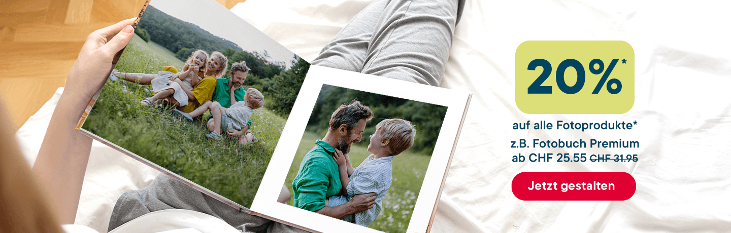 110326_desk_HP_stage_CH_DE