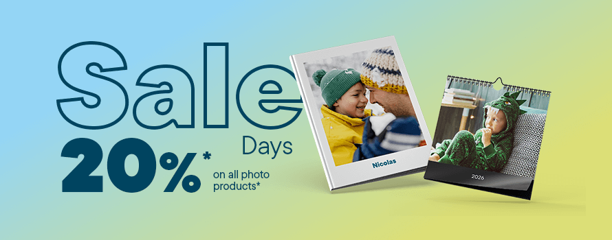 251024_Sale_Days_tablet_CH_EN