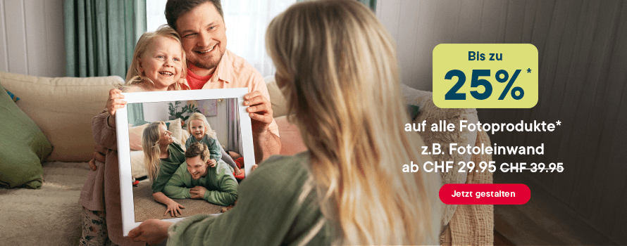 280426_tab_HP_stage_CH_DE