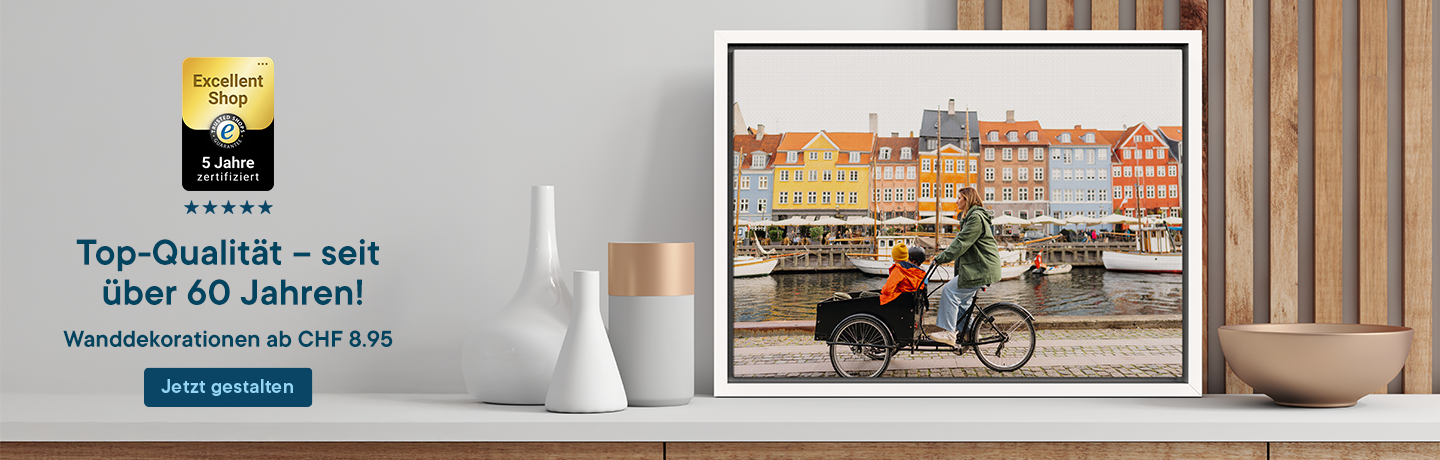 Desk_WD_1440x460_CH_DE