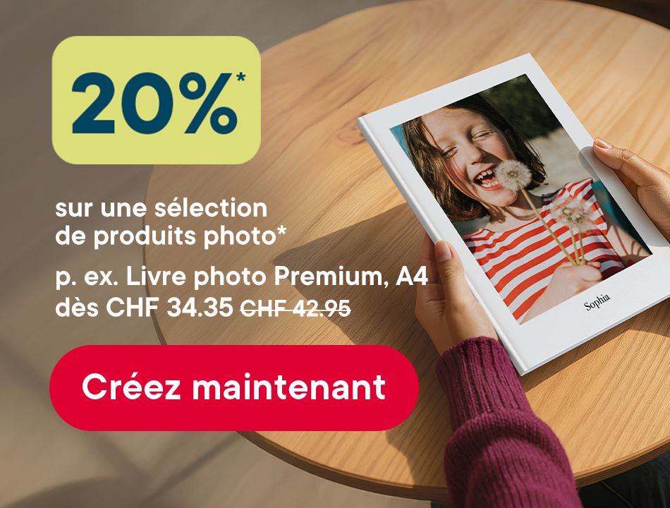 060326_mob_HP_stage_CH_FR