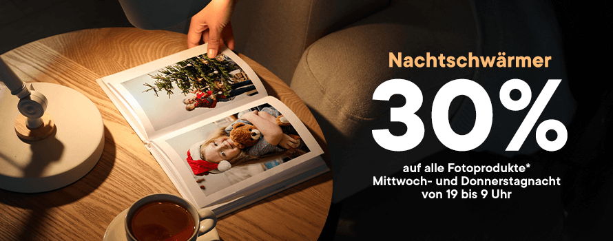 101225_tab_HP_stage_CH_DE