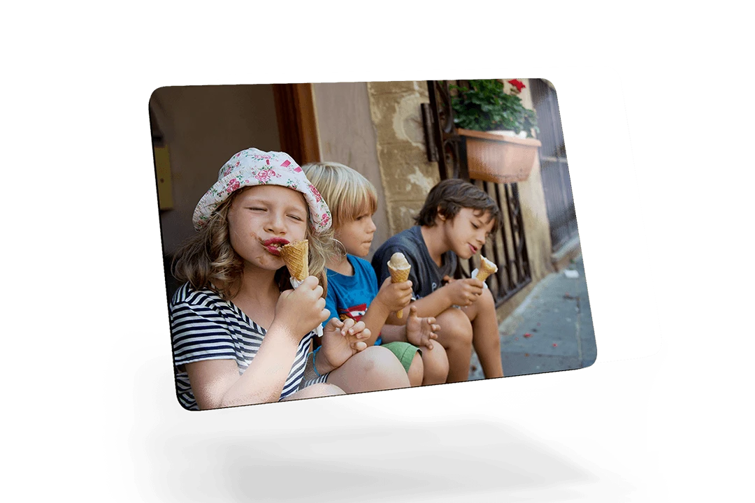 Fotodisplay