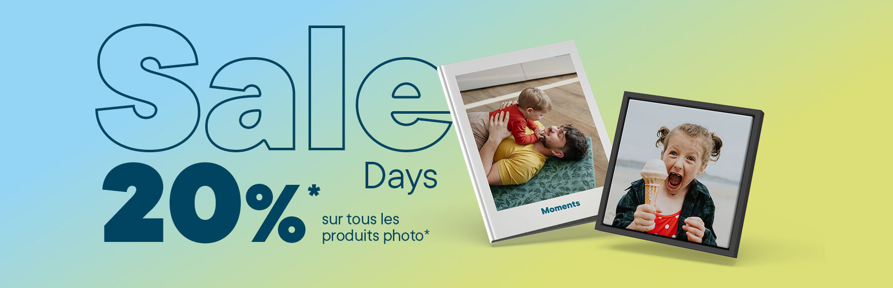 2521_Sale_Days_Desktop_1780x575_CH_FR