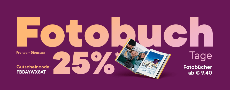 200226_FB_Tage_tab_DE_AT