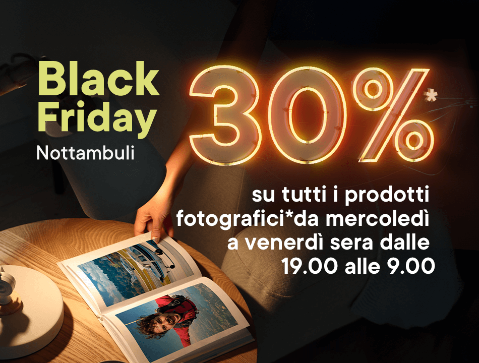 1911_Mobile_Nachtschwarmer_950x720_it-CH