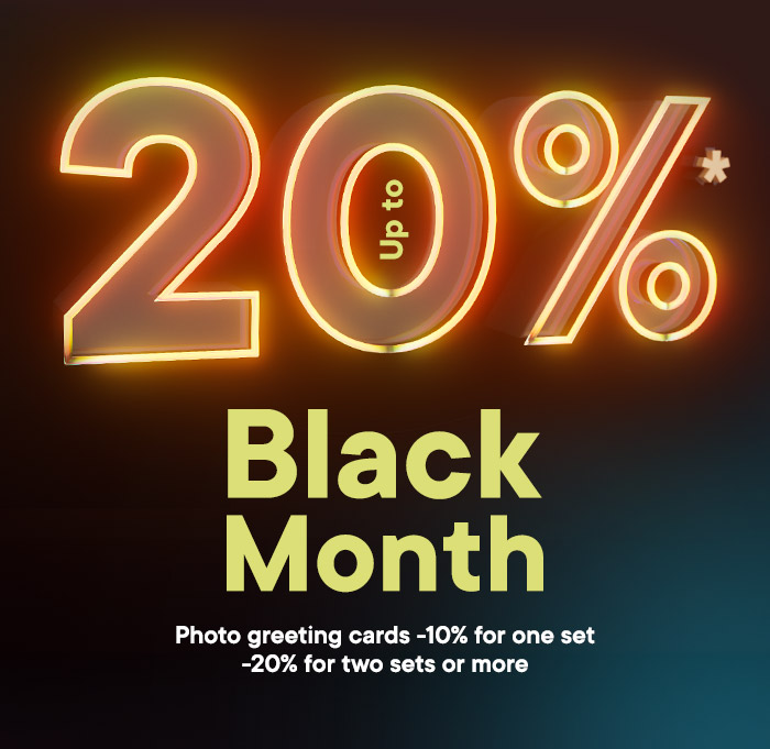 mob_HP_stage_FI-EN-BM-cards-112025