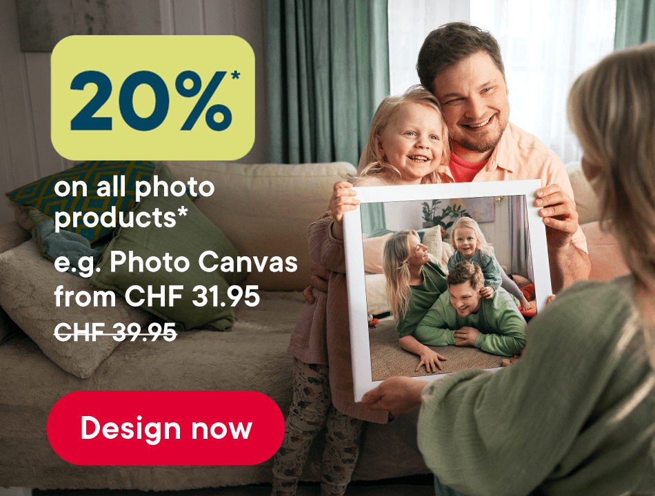 240426_mob_HP_stage_CH_EN