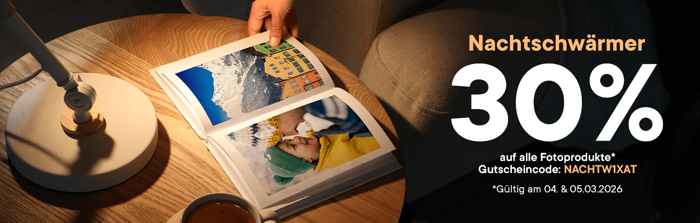 040326_Stage_Desk_Nachtschwarmer_DE-AT_1440x460