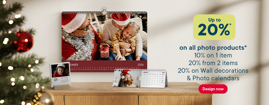 121225_tab_HP_stage_CH_EN