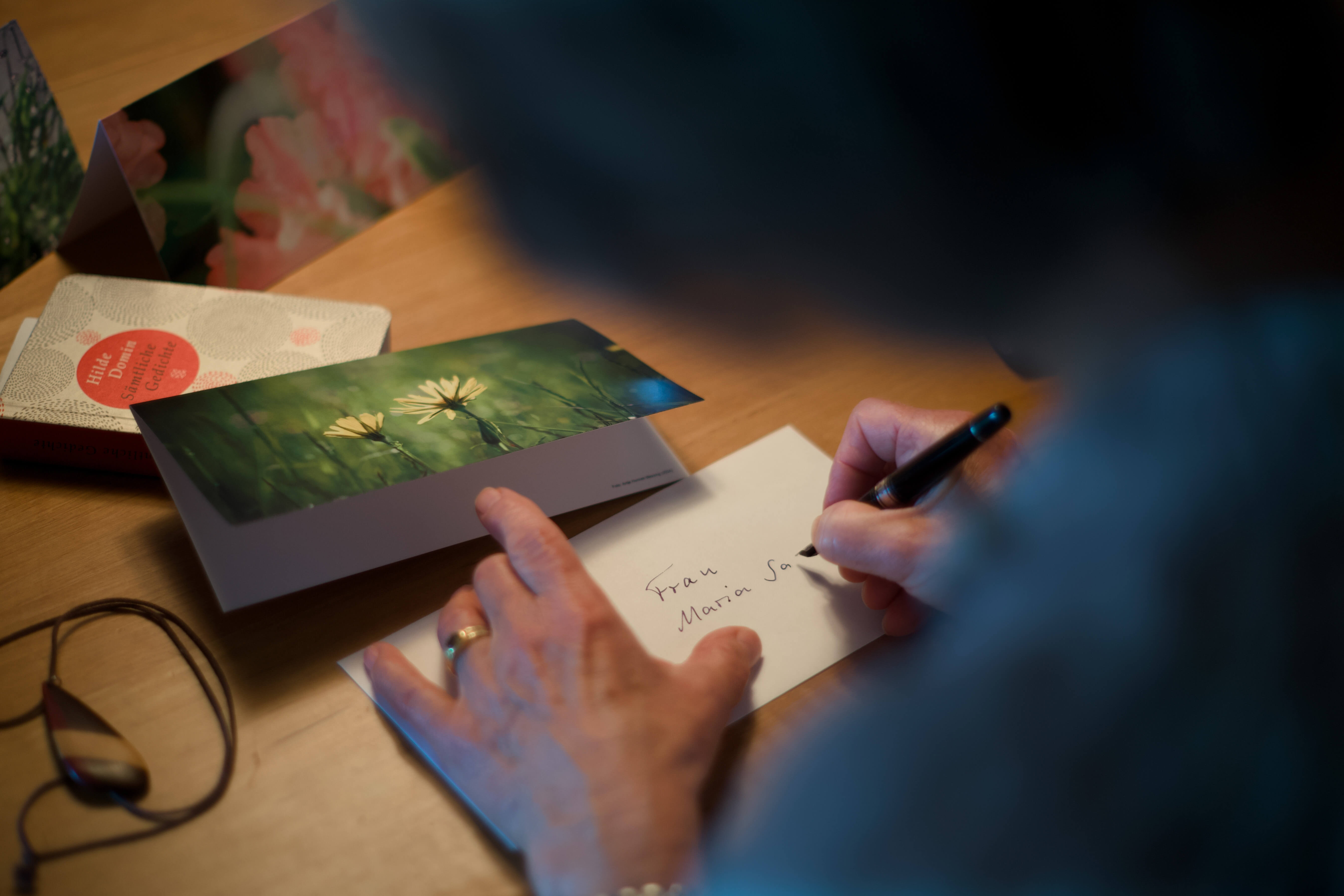 HEADER_Korinek-7 Du film à la photo ou de la photo au film