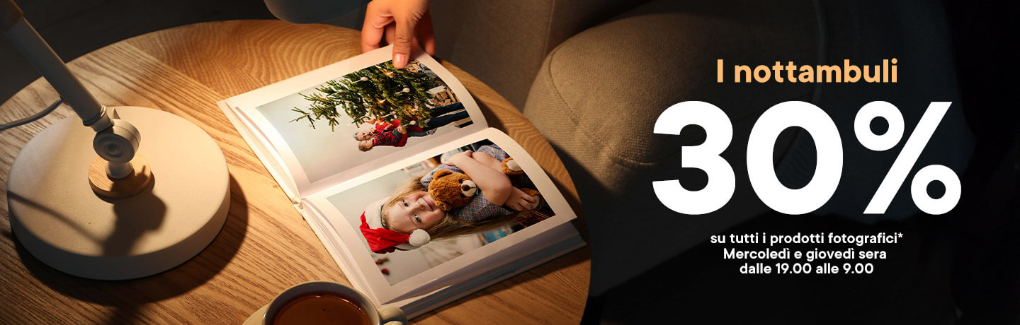 101225_Stage_Desk_Nachtschwarmer_CH-IT_1440x460