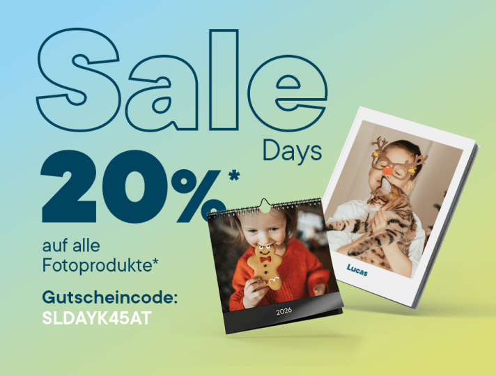 251107_Sale_Days_Mobile_950x720_DE_AT