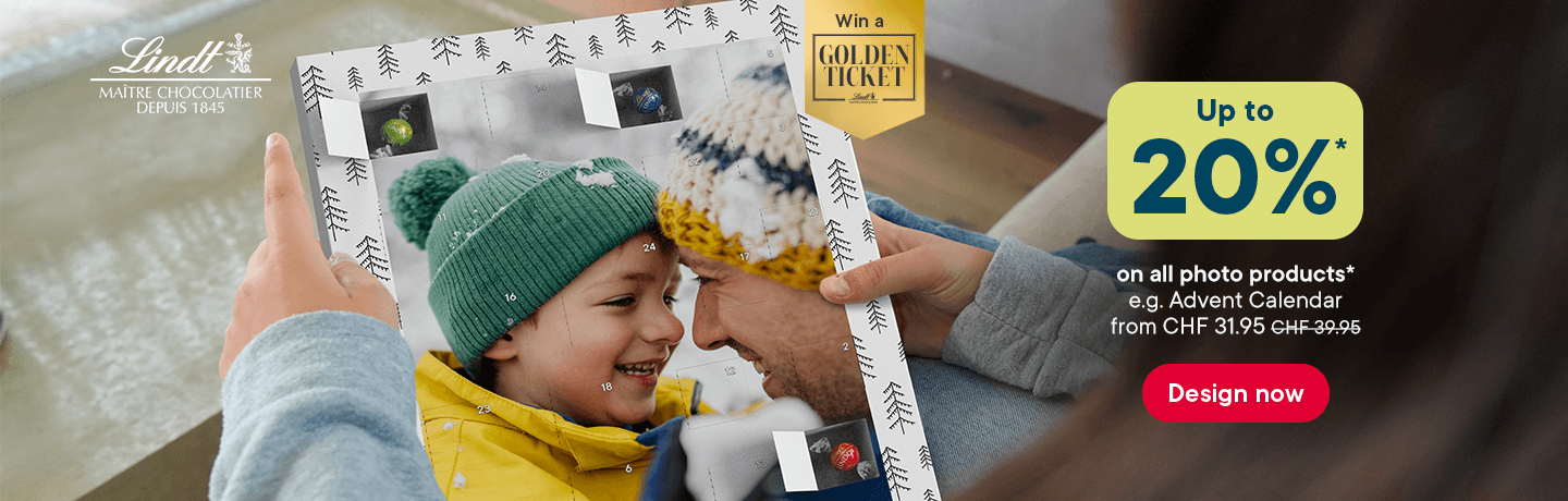 desk_HP_stage_CH_EN_(1) desk_HP_stage_CH_EN_(1)