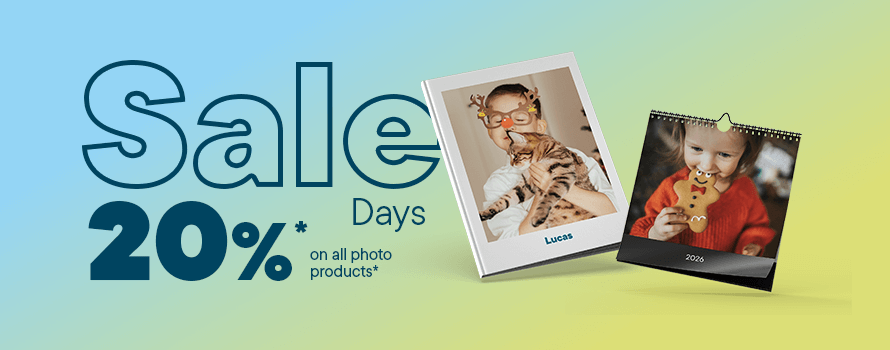 251107_Sale_Days_tablet_CH_EN