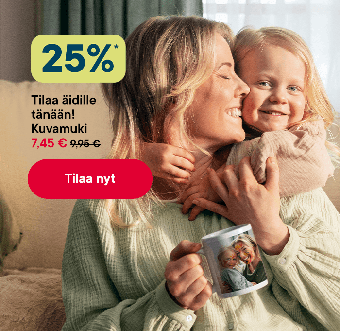 mob_HP_stage_FI-27042026