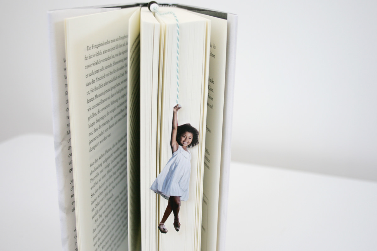 lesezeichen08 Das Foto-Lesezeichen