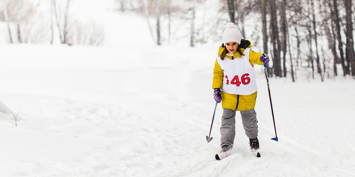 Ettei tähtihetket unohtuisi -kuvakisa luo suomalaisten liikuntaan ja urheiluun liittyvää ajankuvaa Ettei tähtihetket unohtuisi -kuvakisa luo suomalaisten liikuntaan ja urheiluun liittyvää ajankuvaa
