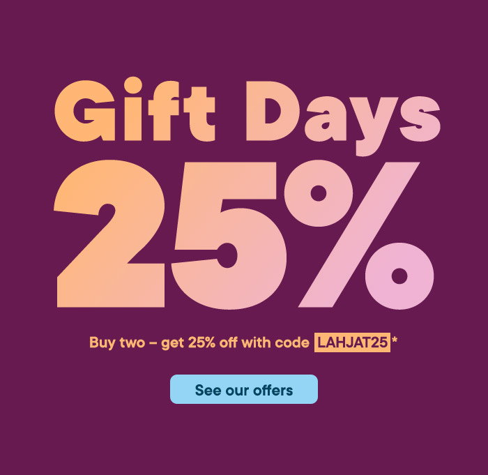 mob_HP_stage_FI-EN-GDII-102025