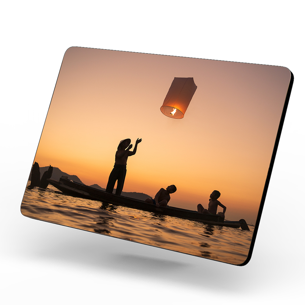 Fotodisplay