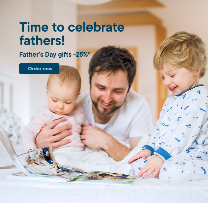 mob_HP_stage_FI-EN-father-102025