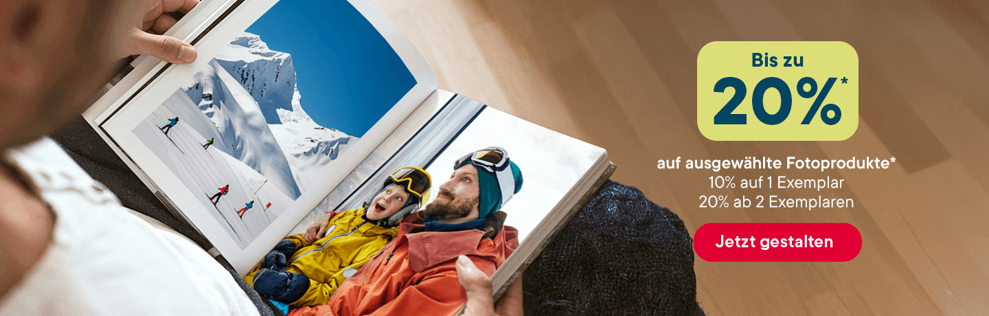 260213_desk_HP_stage_CH_DE