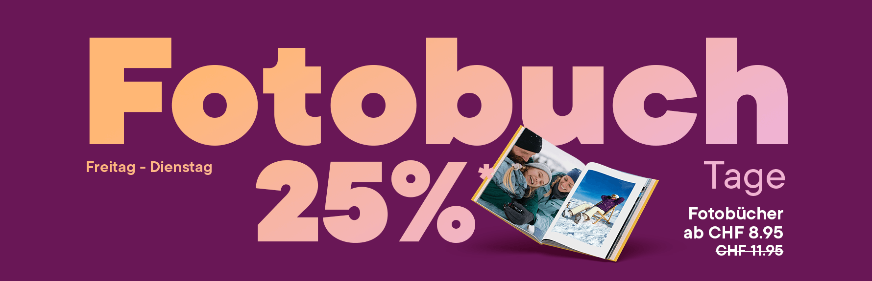 200226_FB_Tage_Desktop_1780x575_CH_de