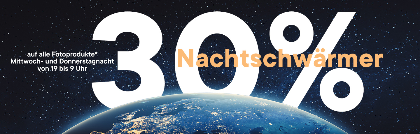2530_NS_Stage_Desk_Nachtschwrmer_CH-DE_1440x460