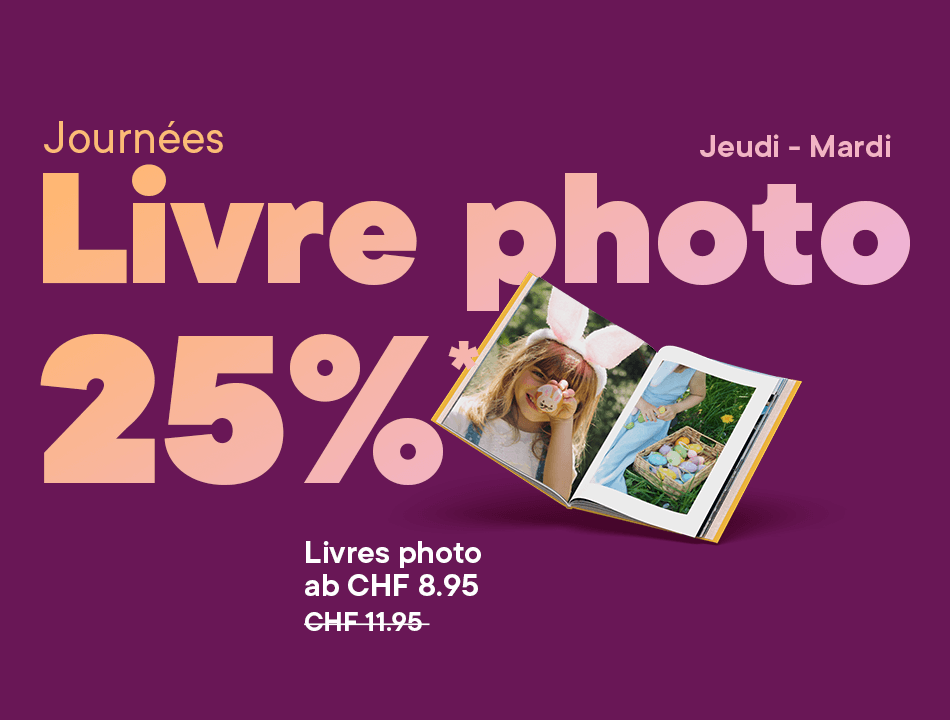 020426_FB_Tage_Mobile_950x720_CH_FR