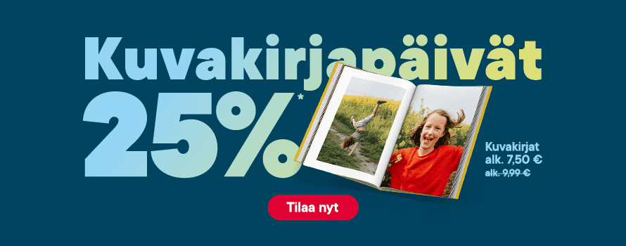 tab_HP_stage_FI-BD082026
